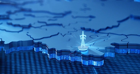 产业需求