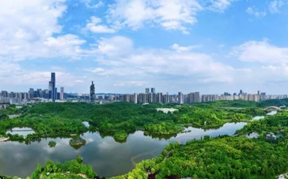 十万大山硬核算力，支撑贵州数字经济悄然崛起
