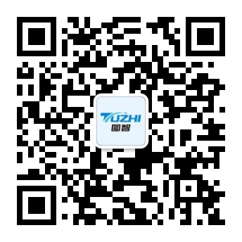 贵州通导遥卫星技术研究