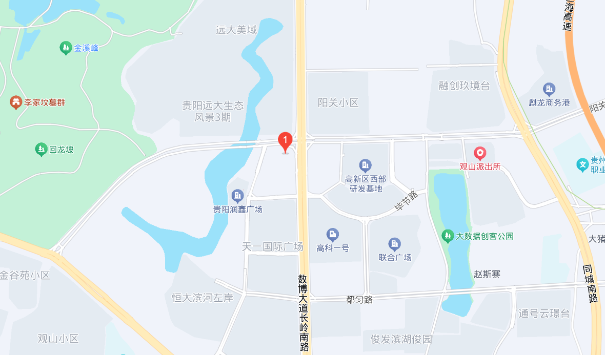 联系我们(图1)